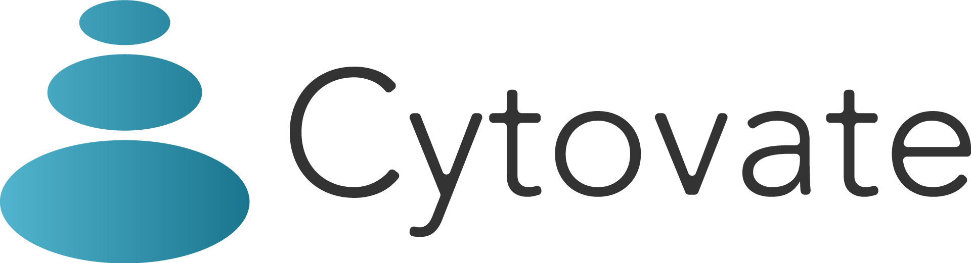 Cytovate